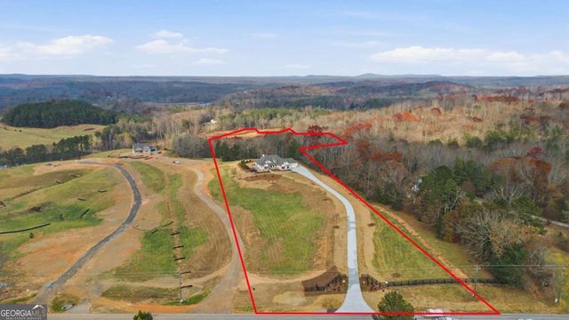 5340 Price Road, Gainesville, GA 30506