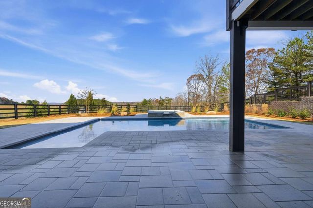 5340 Price Road, Gainesville, GA 30506