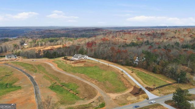 5340 Price Road, Gainesville, GA 30506