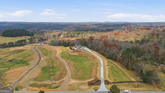 5340 Price Road, Gainesville, GA 30506