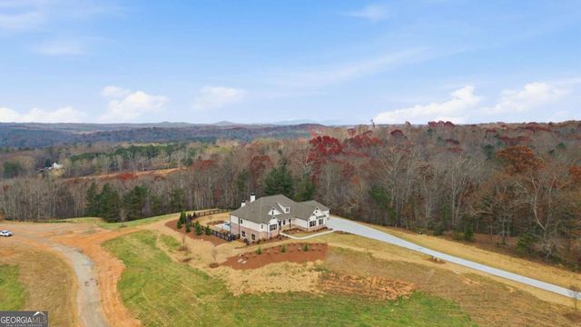 5340 Price Road, Gainesville, GA 30506