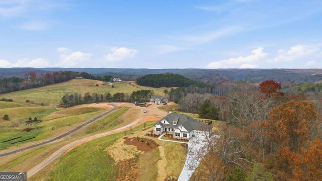 5340 Price Road, Gainesville, GA 30506