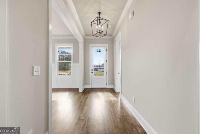 5340 Price Road, Gainesville, GA 30506