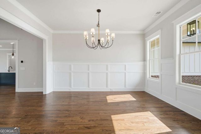 5340 Price Road, Gainesville, GA 30506