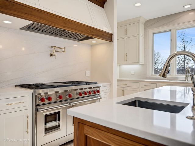 20 Natoma Drive, Oak Brook, IL 60523