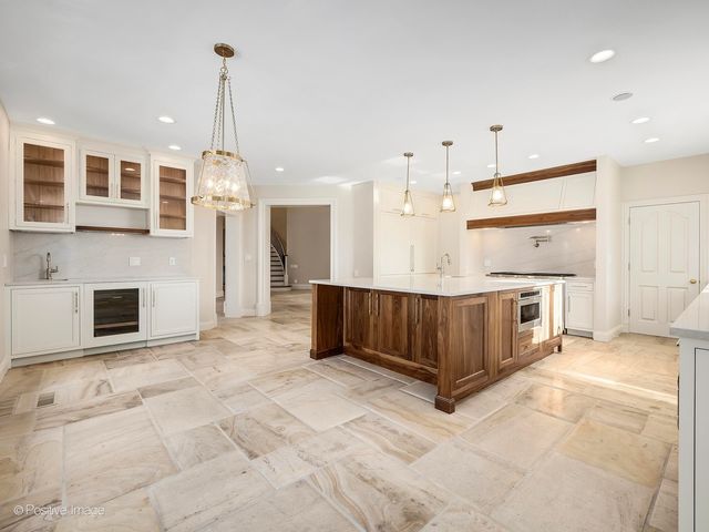 20 Natoma Drive, Oak Brook, IL 60523