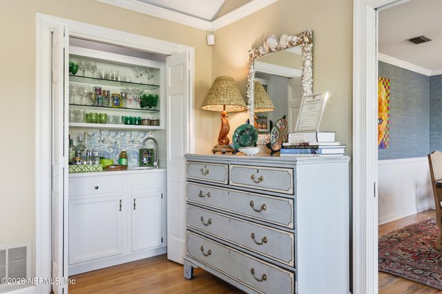 90 SAN JUAN Drive, Ponte Vedra Beach, FL 32082