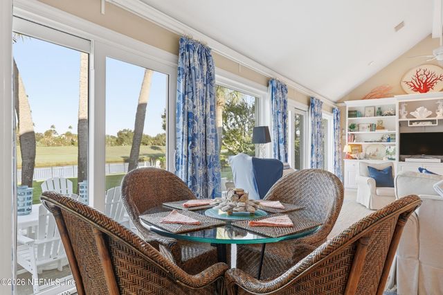 90 SAN JUAN Drive, Ponte Vedra Beach, FL 32082