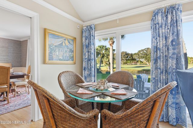 90 SAN JUAN Drive, Ponte Vedra Beach, FL 32082