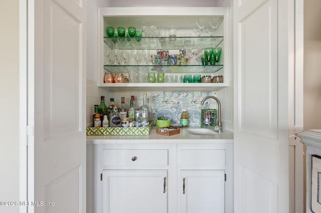 90 SAN JUAN Drive, Ponte Vedra Beach, FL 32082