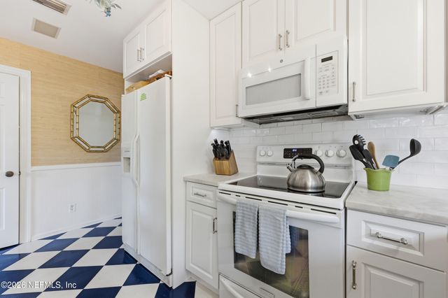 90 SAN JUAN Drive, Ponte Vedra Beach, FL 32082