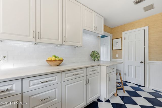 90 SAN JUAN Drive, Ponte Vedra Beach, FL 32082