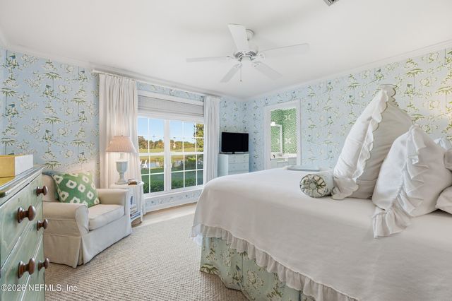 90 SAN JUAN Drive, Ponte Vedra Beach, FL 32082