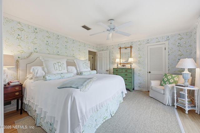 90 SAN JUAN Drive, Ponte Vedra Beach, FL 32082