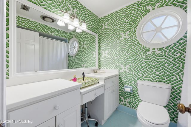 90 SAN JUAN Drive, Ponte Vedra Beach, FL 32082