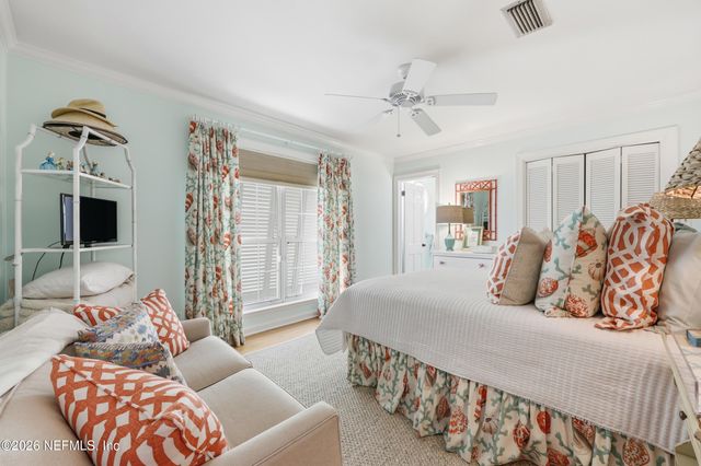 90 SAN JUAN Drive, Ponte Vedra Beach, FL 32082