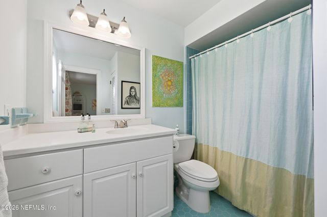 90 SAN JUAN Drive, Ponte Vedra Beach, FL 32082