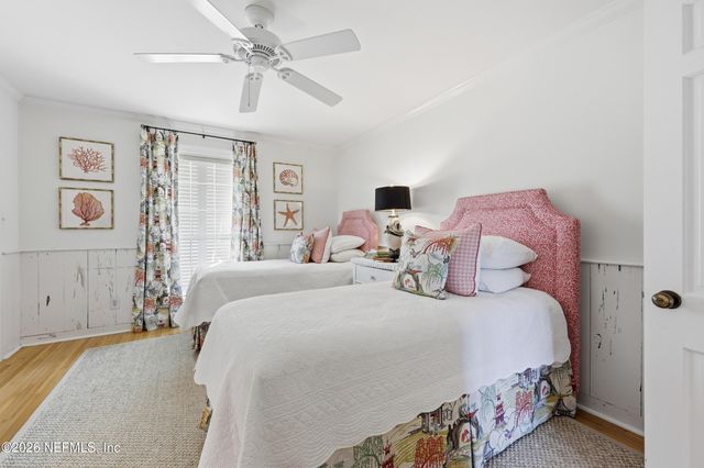 90 SAN JUAN Drive, Ponte Vedra Beach, FL 32082