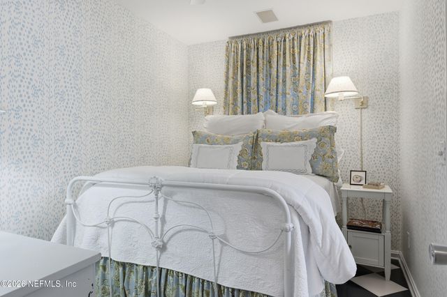 90 SAN JUAN Drive, Ponte Vedra Beach, FL 32082