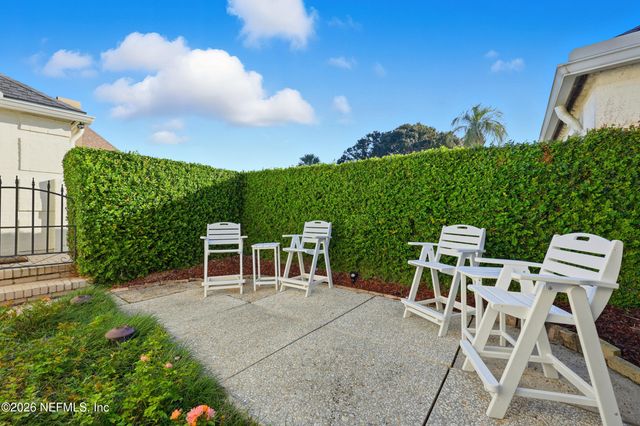 90 SAN JUAN Drive, Ponte Vedra Beach, FL 32082