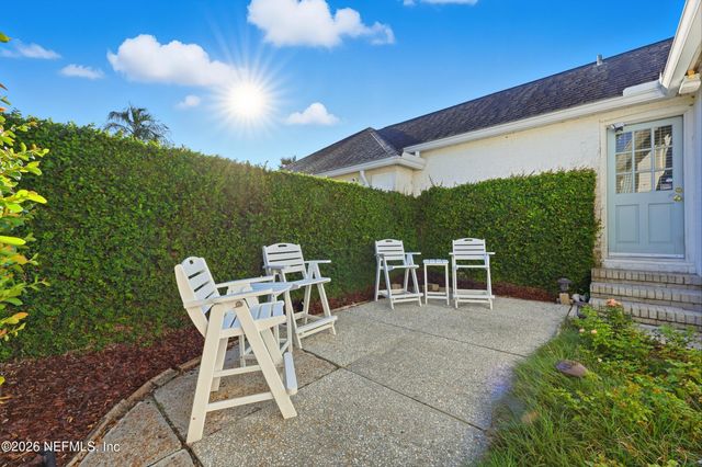 90 SAN JUAN Drive, Ponte Vedra Beach, FL 32082