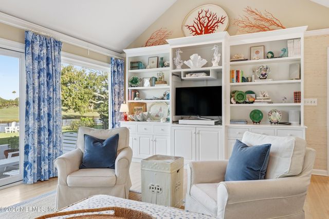 90 SAN JUAN Drive, Ponte Vedra Beach, FL 32082