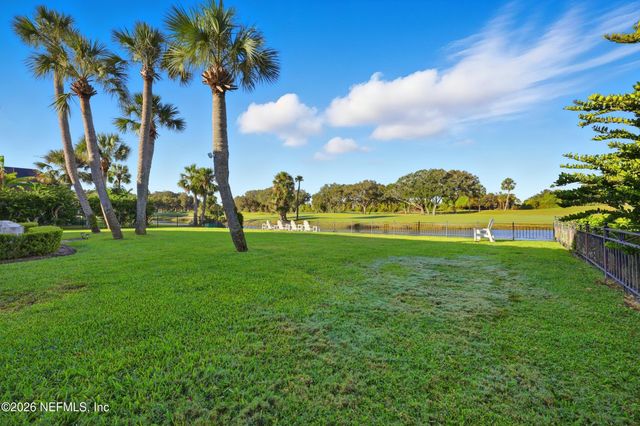 90 SAN JUAN Drive, Ponte Vedra Beach, FL 32082