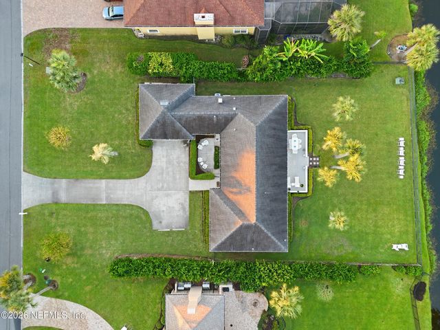 90 SAN JUAN Drive, Ponte Vedra Beach, FL 32082