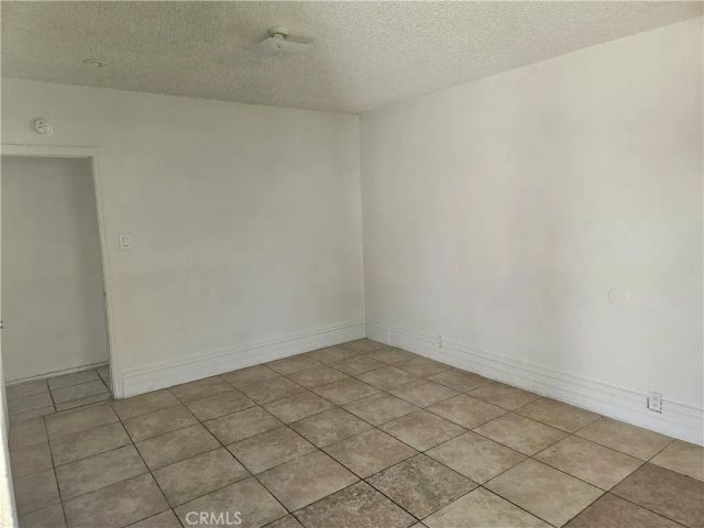 2438 E 114th, Los Angeles, CA 90059