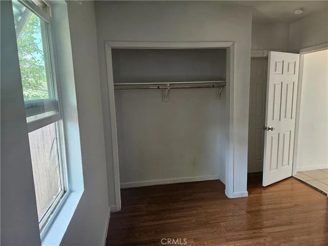 2438 E 114th, Los Angeles, CA 90059