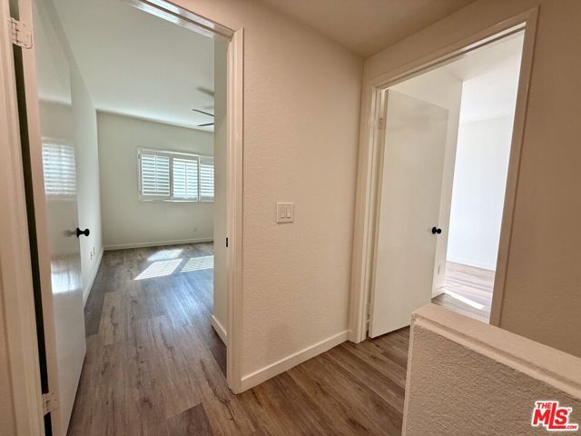 10215 Variel Avenue 25, Chatsworth (los Angeles), CA 91311