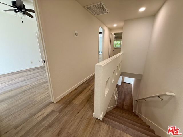 10215 Variel Avenue 25, Chatsworth (los Angeles), CA 91311