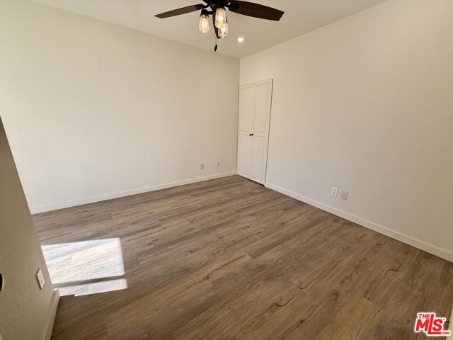 10215 Variel Avenue 25, Chatsworth (los Angeles), CA 91311