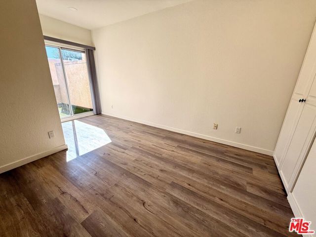 10215 Variel Avenue 25, Chatsworth (los Angeles), CA 91311