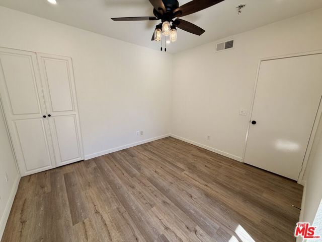 10215 Variel Avenue 25, Chatsworth (los Angeles), CA 91311