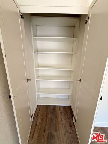 10215 Variel Avenue 25, Chatsworth (los Angeles), CA 91311