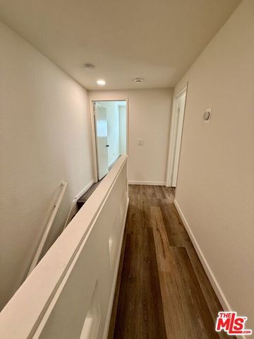 10215 Variel Avenue 25, Chatsworth (los Angeles), CA 91311