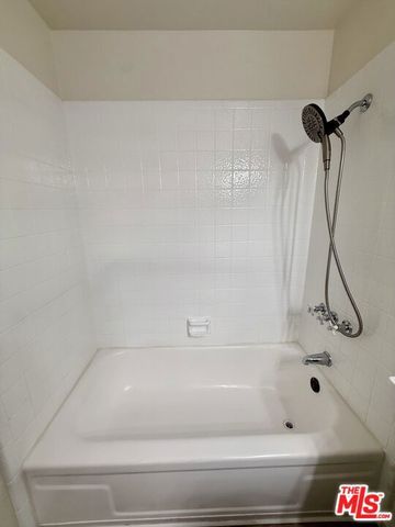 10215 Variel Avenue 25, Chatsworth (los Angeles), CA 91311