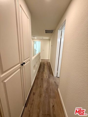 10215 Variel Avenue 25, Chatsworth (los Angeles), CA 91311