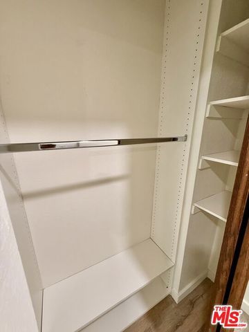 10215 Variel Avenue 25, Chatsworth (los Angeles), CA 91311