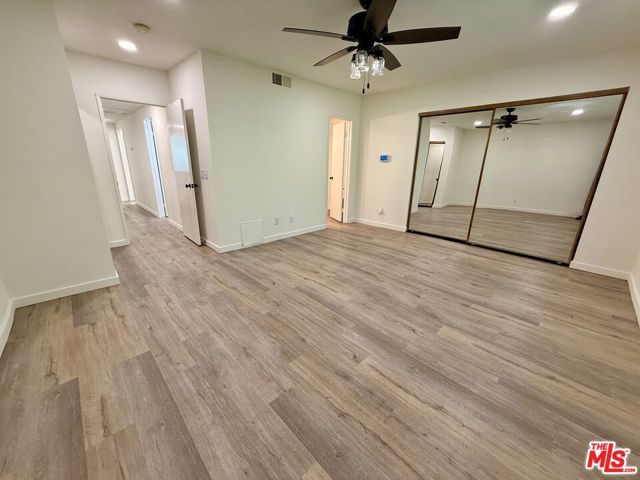 10215 Variel Avenue 25, Chatsworth (los Angeles), CA 91311