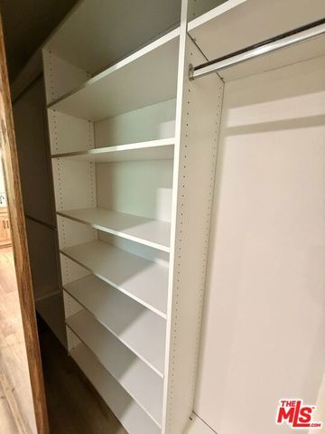 10215 Variel Avenue 25, Chatsworth (los Angeles), CA 91311