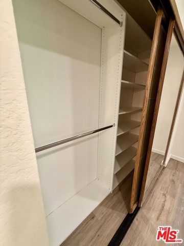 10215 Variel Avenue 25, Chatsworth (los Angeles), CA 91311