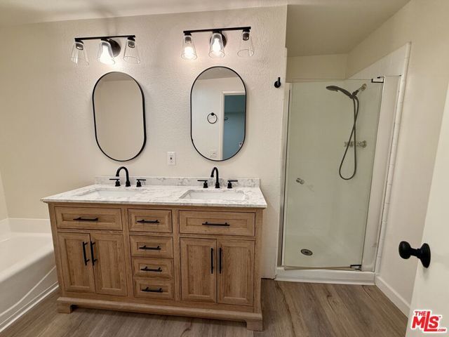 10215 Variel Avenue 25, Chatsworth (los Angeles), CA 91311