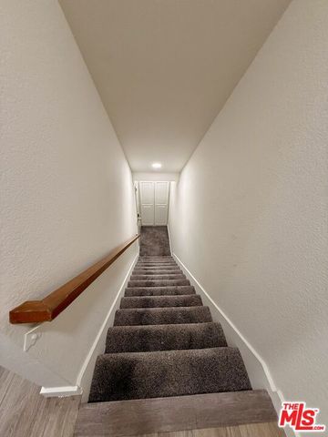 10215 Variel Avenue 25, Chatsworth (los Angeles), CA 91311