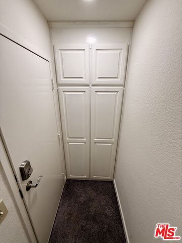 10215 Variel Avenue 25, Chatsworth (los Angeles), CA 91311