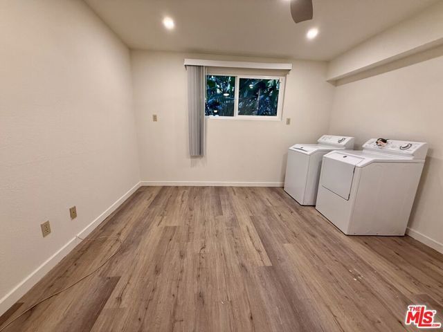 10215 Variel Avenue 25, Chatsworth (los Angeles), CA 91311