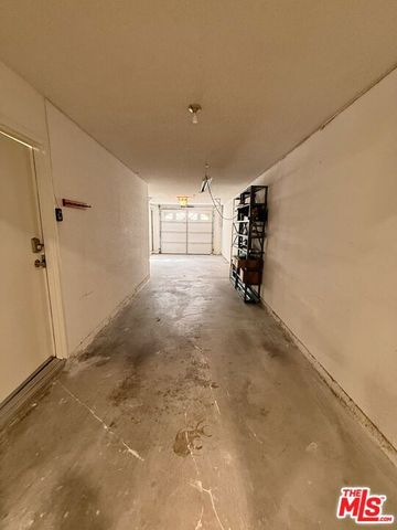 10215 Variel Avenue 25, Chatsworth (los Angeles), CA 91311