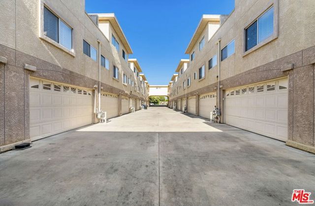 10215 Variel Avenue 25, Chatsworth (los Angeles), CA 91311