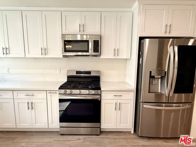 10215 Variel Avenue 25, Chatsworth (los Angeles), CA 91311